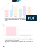 Resultado Test Alejandra Velez