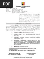 Proc_01206_09_120609concursosousaregularato.doc.pdf