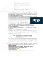 ACTIVIDAD 1 Y 2 EVALUACIÓN Eva Delvalle PDF