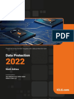 ICLG Com FREE Chapter PDF Data-Protection-2022 Nigeria 20230227 132103