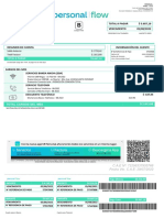 Consulta Documento Servleth