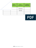 Inscripción para El Aval LMC - ECP