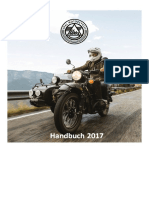2017_URAL_Handbuch_Deutsch