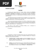 09464_09_Citacao_Postal_msena_AC1-TC.pdf