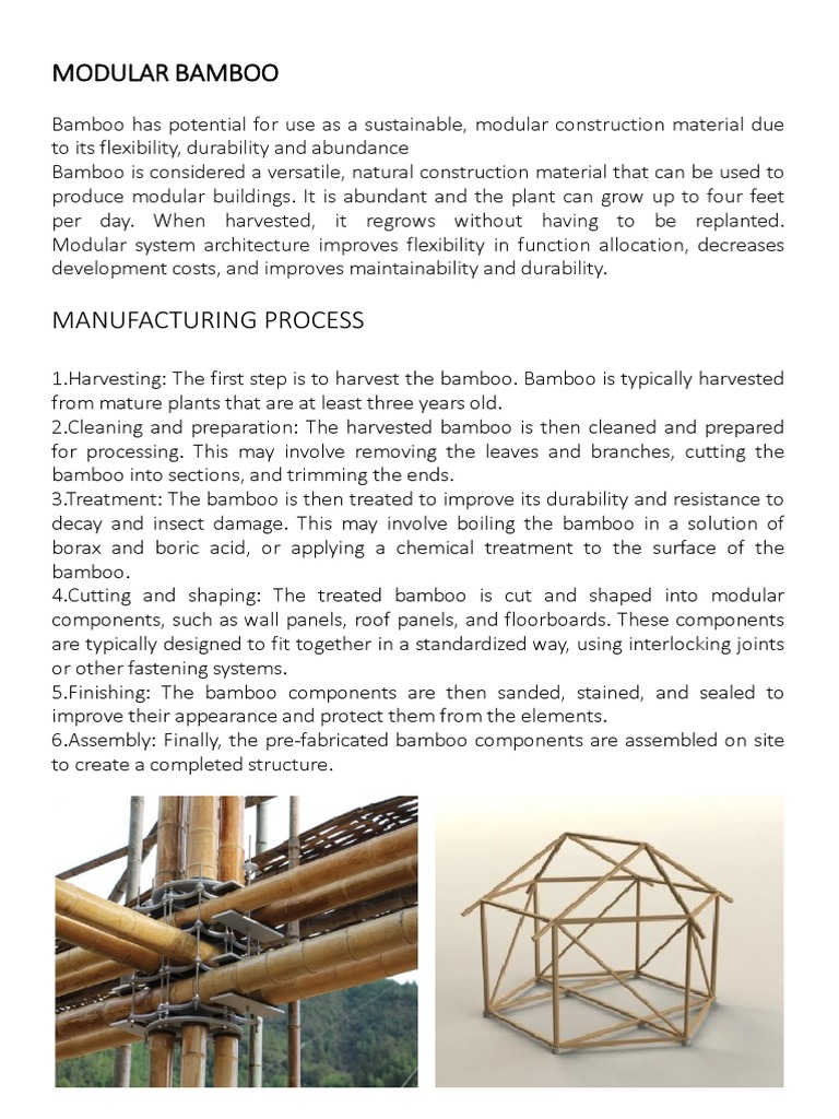 ALTERNATIVE MATTERIAL LIST visual data 3