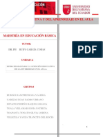 Tarea Practica 2 DR - Ruddy