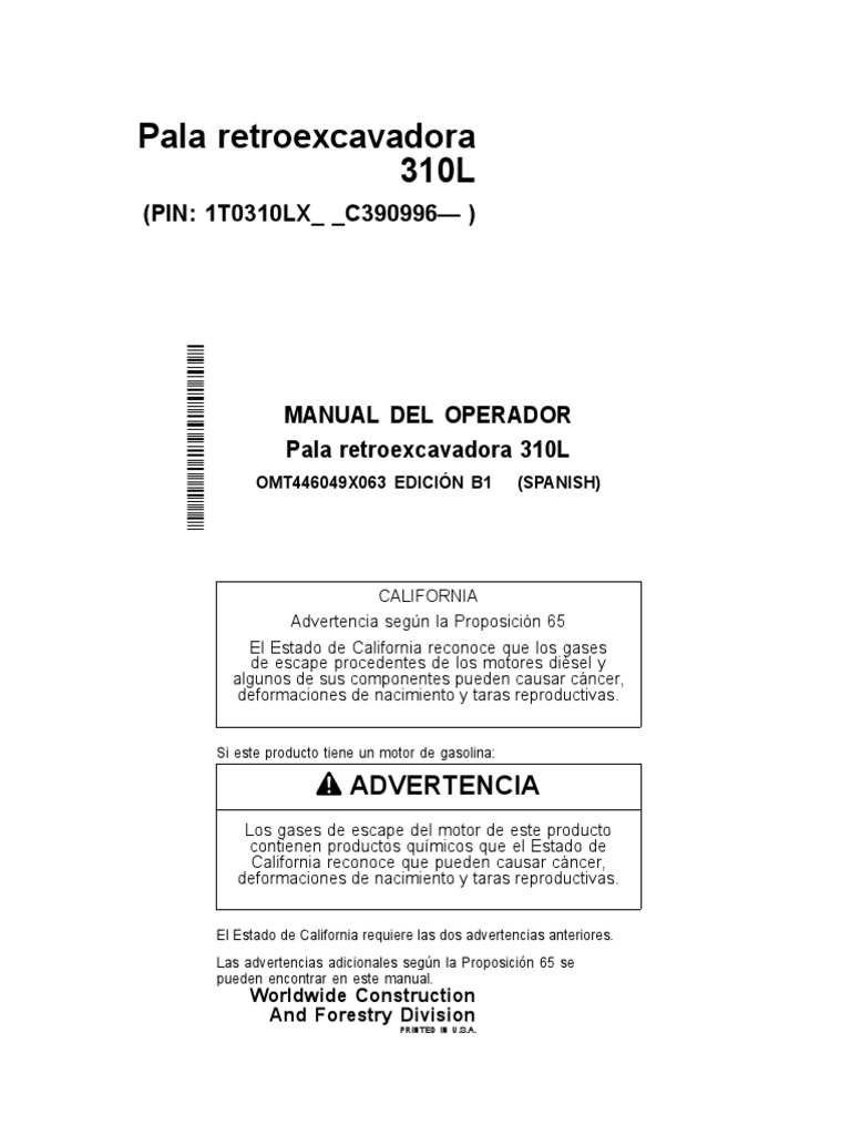 Manuales / Hojas de datos / Instrucciones del auricular - Página 17 de 204  - Manuales +