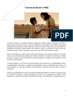 Filme: O Xadrez das cores - PDF Free Download