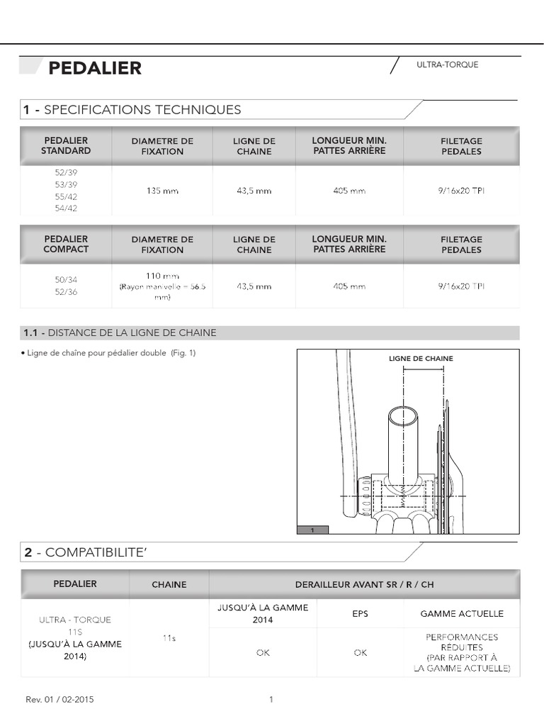Vis Et Laveuses Fixation Campagnolo Pour Pédalier Mirage - Neuves Sous Blister