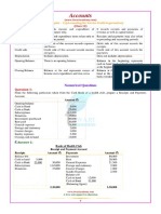 Class 12 Part 1 Chapter-1 Accounting For Not-for-Profit Organisation Page 7