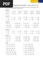 karta-pracy-rozk-ad-na-czynniki-pierwsze-nww-i-nwd-pdf