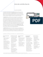L NXR6FD D French PDF