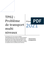 TP02