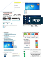 Practica 1 de Windows