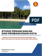 Proptek Studio Perancangan Kelompok 1