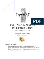 Guia PMP 2M5