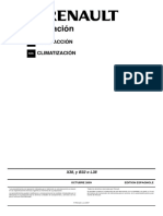 Renault-Fluence 2014 ES Manual de Taller Calefaccion Aire Acondicionado 91708d7a66