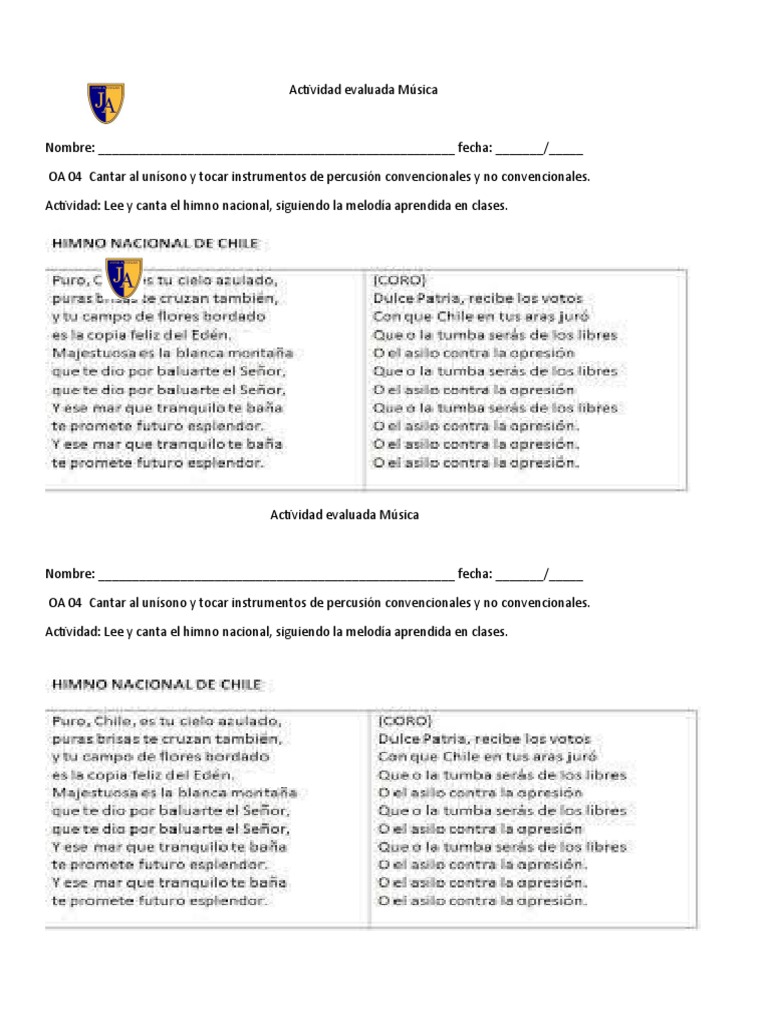 singing-the-national-anthem-and-following-a-familiar-melody-pdf