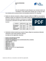 Instalaciones Eléctricas y Automáticas. Ana Isabel Juez Quintanilla