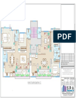 Sketch Plan (Opt 1)