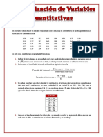 Caracterización de Variables Cuantitativas (1) - 1