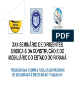 Palestra - FETRACONSPAR - Revisado em 27-01-22