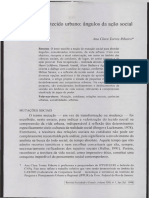 Dossiê4+-+vol13+n1+Jan - Jun +1998