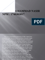 Nasir PDF