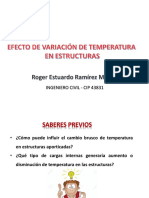 Sesión_04_Efecto_Temperatura