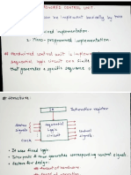 Unit2.Remaining Topic 