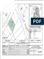 3.aguano - Muyuna - Ptl-0033-Cofopri-Wgs84-Plano de Ubicacion