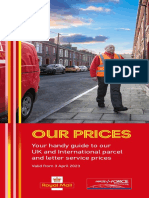 Royal-Mail-Our-Prices-April-2023-Ta 1