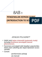 Bab1 Sainst1 150406012108 Conversion Gate01