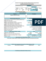 Care4You Measurement Form For HO RGO SPINAL - 3