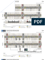 Valencia Street Pilot Plan