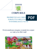 ppt_stiinte_corpurile