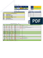 Avance Acumulado Al 10.02.23