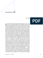 GEST idPAS D ISBN Pu2021-02s Sa01 Art01