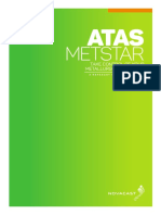 Product Brochure Atas Metstar New Web