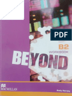 beyond_b2_workbook