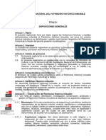 RM 229-2022-DM-MC - Anexo PDF