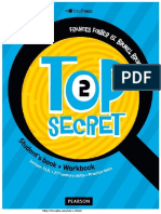 Top Secret 2