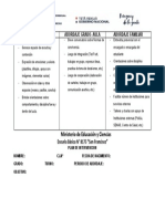 PLAN DE INTERVENCION - Abordaje2022