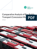 CCGG Transport Concesssions Full