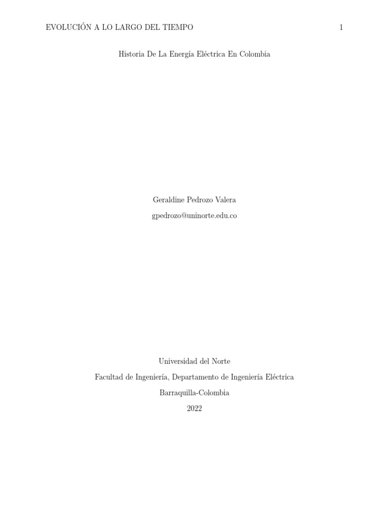 Template and sample for authoring apa7 manuscripts pdf ingenieria