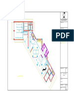 Telkom University: Led Downlight Inbow Hanging Lamp Ceiling Lamp