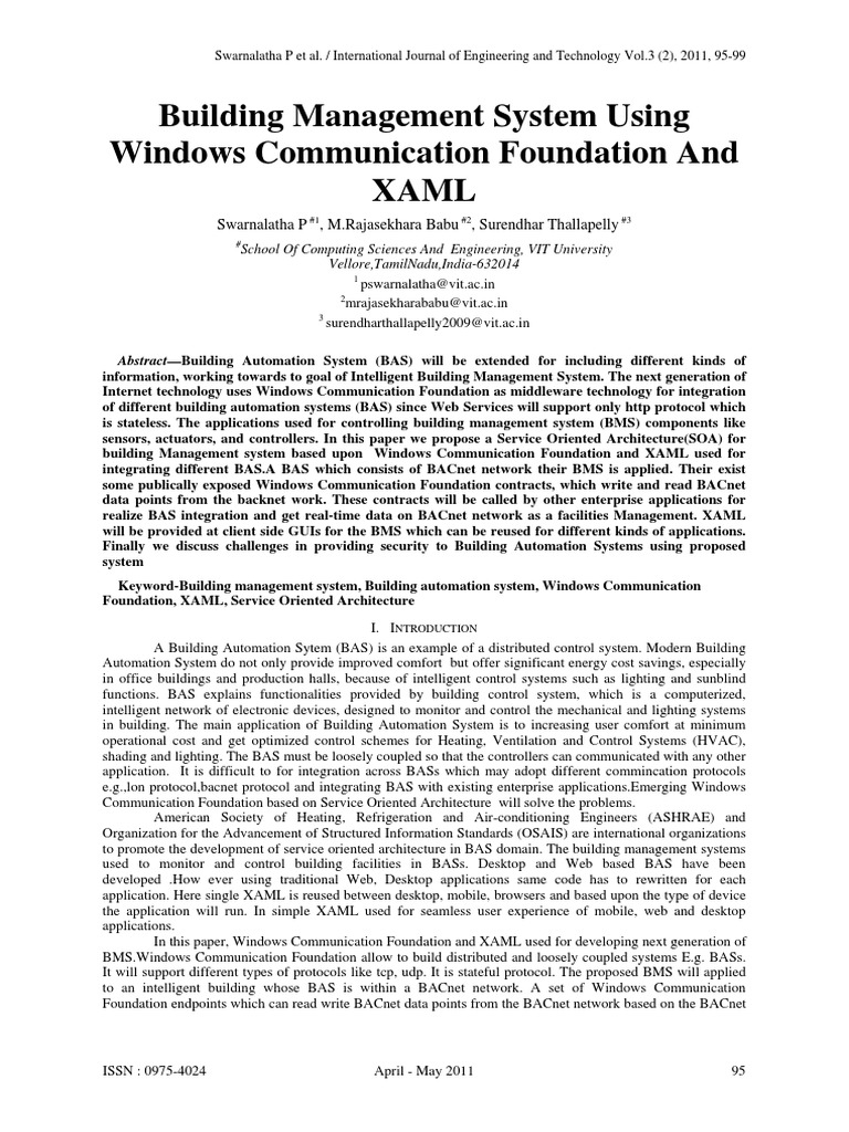 Xaml Margin Orders