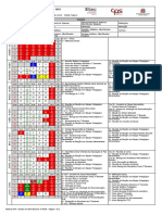 Etec Sede 2023