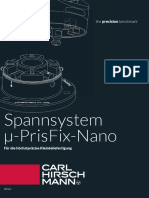2021 08 05 - PrisFix Nano DE WEB