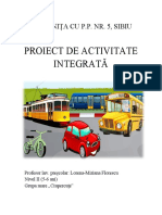 Alexan Denisa-Mihaela - Proiect de Activitate ADE (DLC-Joc Didactic)